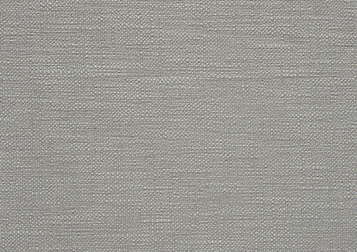 Rustic, Dove - Fabric Only - Image 3